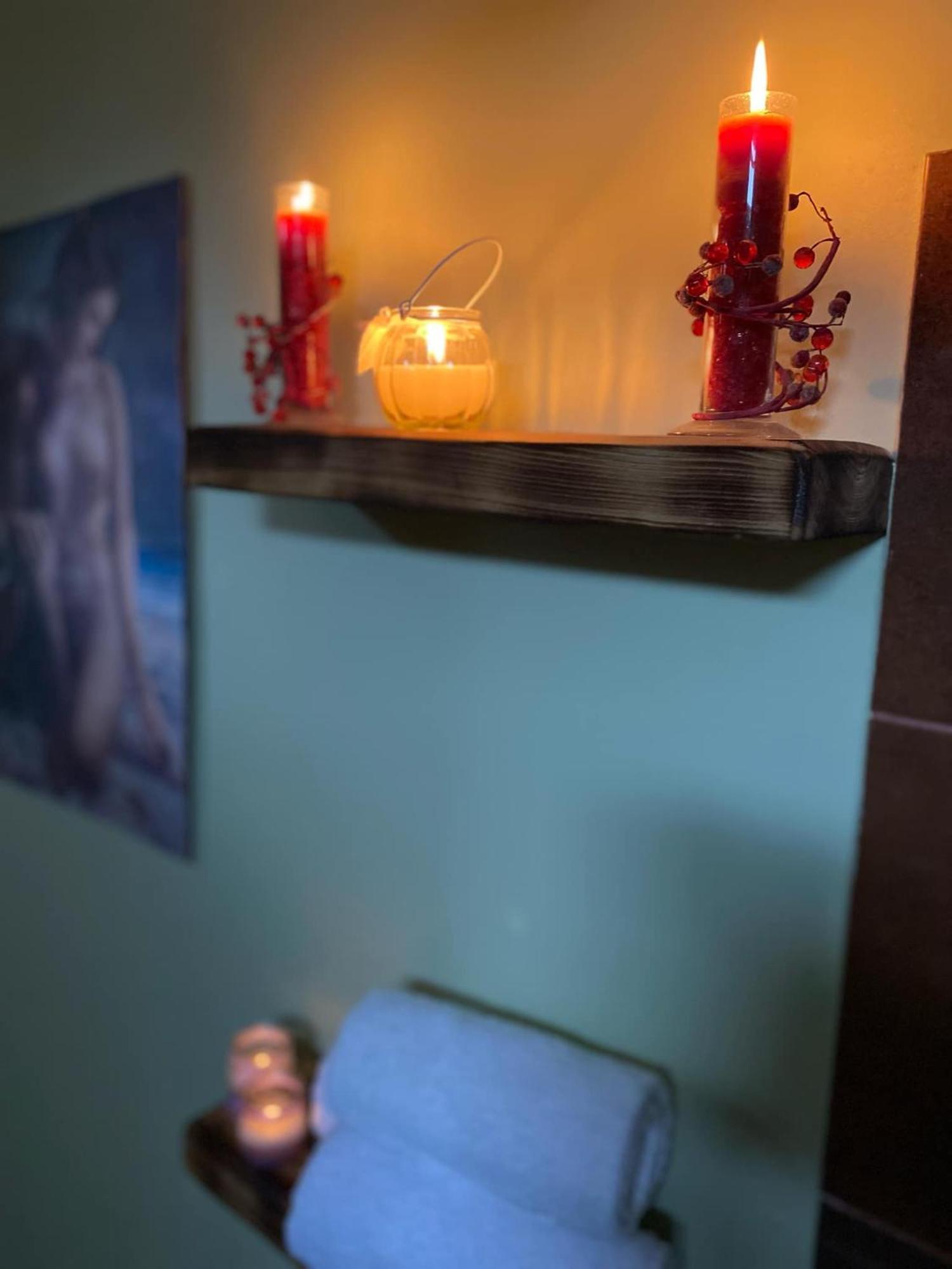 Отель Relax Station Кутаиси Экстерьер фото